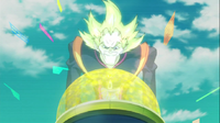 GiantFakerHologram2