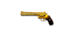 Pistol_Anaconda-Gold.png