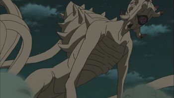 Ten-tails-form2