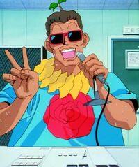 S07-21-principal kuno