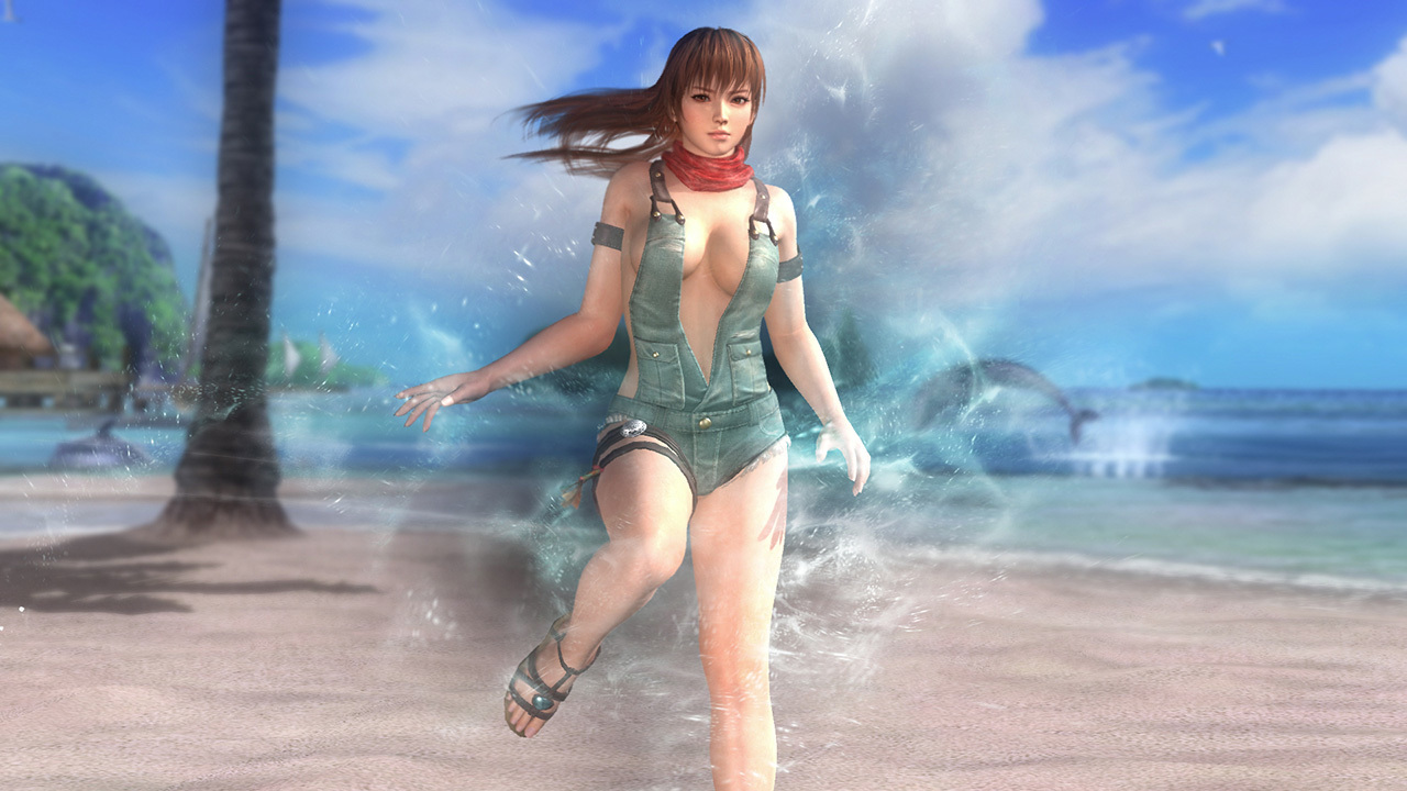 DOA5U_Phase-4_Overalls.jpg