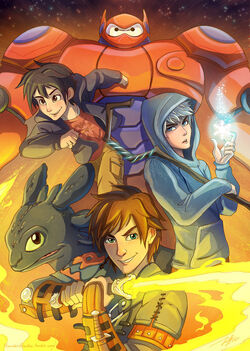 http://img2.wikia.nocookie.net/__cb20140606120603/rise-of-the-brave-tangled-dragons/images/thumb/d/d2/Hiccup_Jack_and_Hiro.jpg/250px-Hiccup_Jack_and_Hiro.jpg