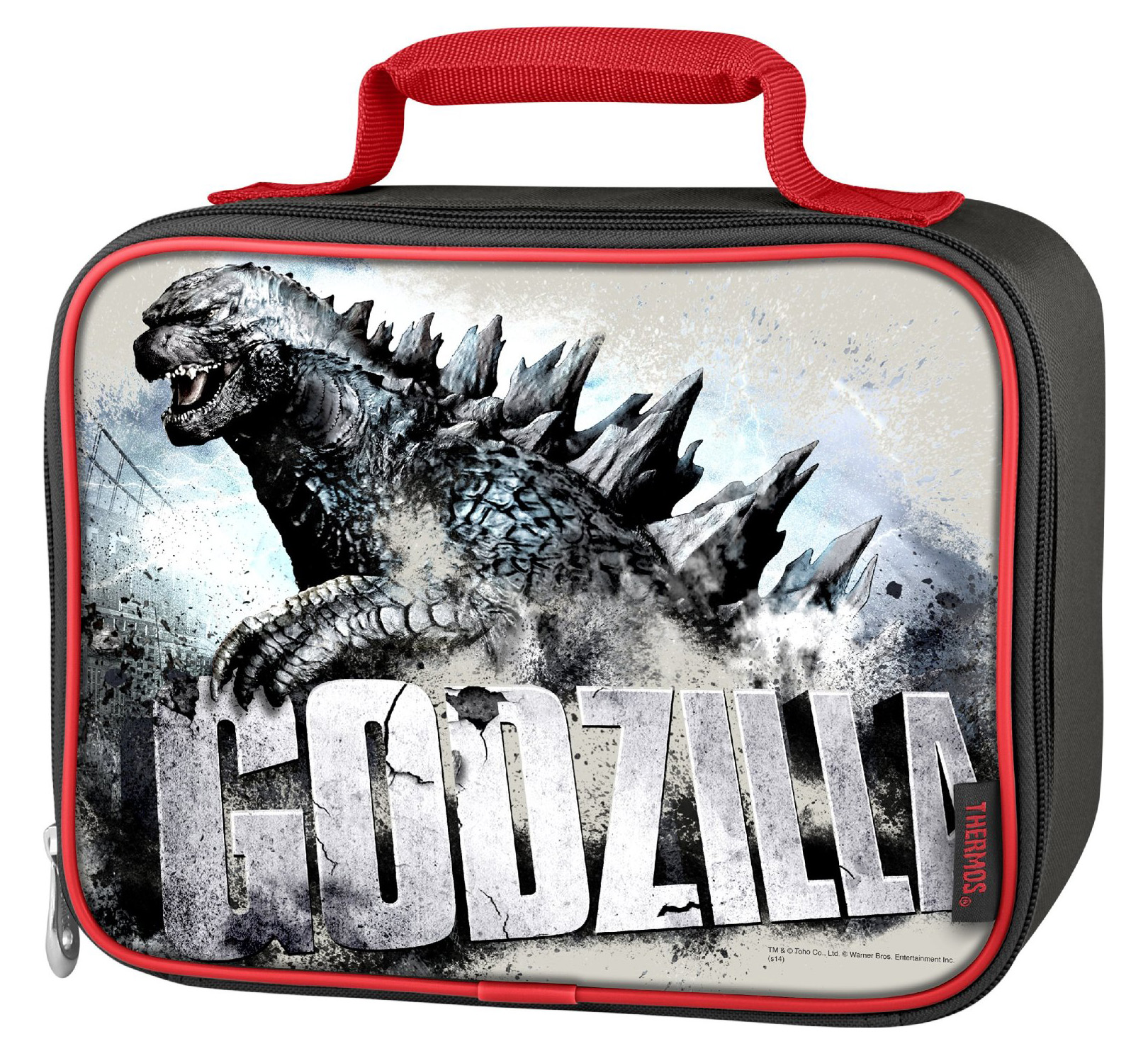 godzilla v kong merchandise