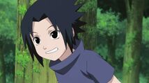 Naruto Shippuuden 141-203
