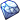 Icon_gem.png