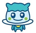 [Obrazek: Cosmotchi.png]