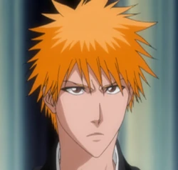 Ep266IchigoKurosaki