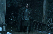 S04E7 - Jon & Grenn