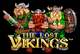 LostVikings-logo