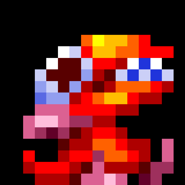 ants dig dug arrangement ants dig dug arrangement