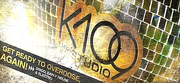K109ad