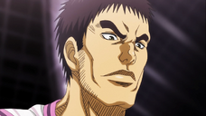 Kenichi Okamura