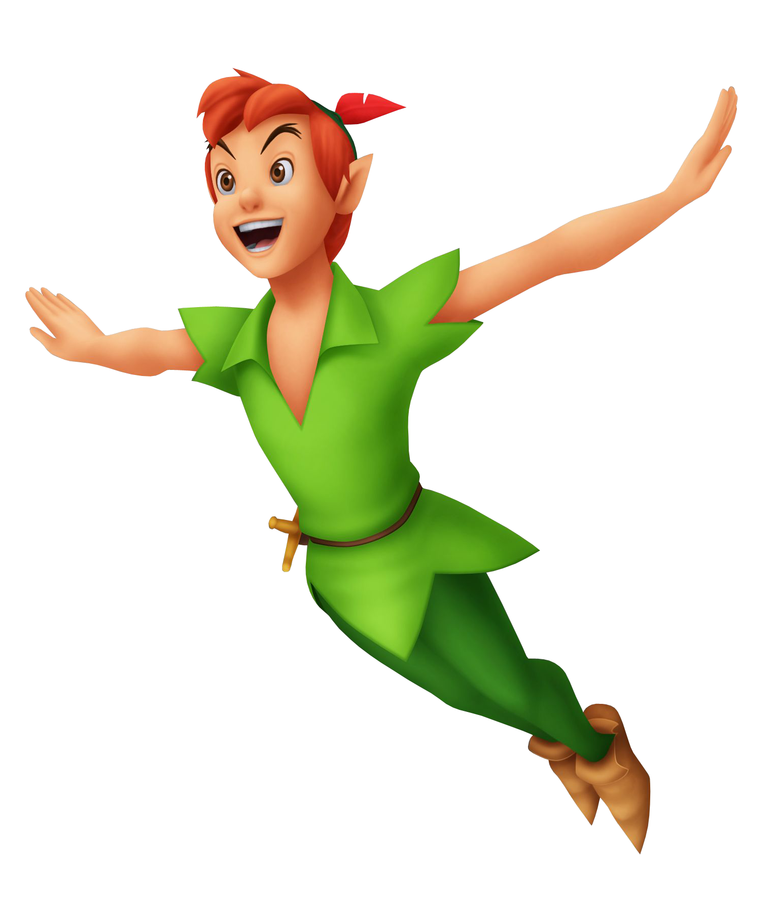 [Image: Peter_Pan_in_Kingdom_Hearts.png]