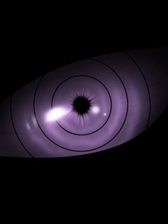 Rinnegan RINNEGAN