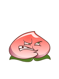 File:Saturn Peach.png