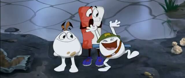 VIDEO DE UNA PELICULA DE HUEVOS video de una pelicula de huevos: