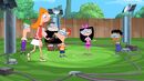 Candace having come to ask Phineas if he knows where she can watch this video casette.jpg
