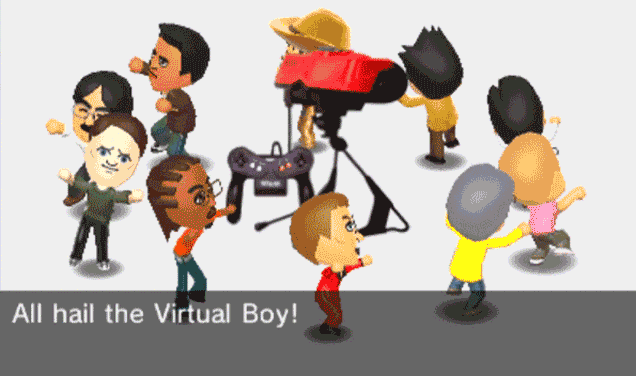All-Hail-The-Virtual-Boy.gif
