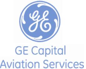 ge aviation logo capital wiki services systems wikia intelligent electric general logopedia present