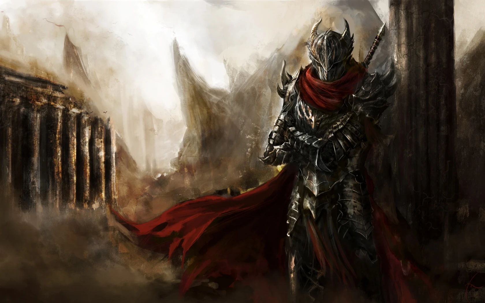 Dark-warrior-artwork-1680x1050.jpg