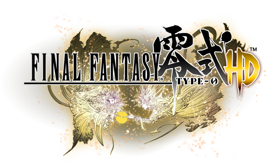 http://img2.wikia.nocookie.net/__cb20140611153736/finalfantasy/images/c/c6/FF_Type-0_HD.png