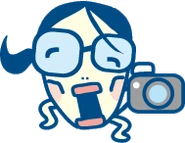 [Obrazek: 185px-Paparatchi_happy.png]