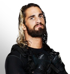 Sethrollins_bio_20140305.png
