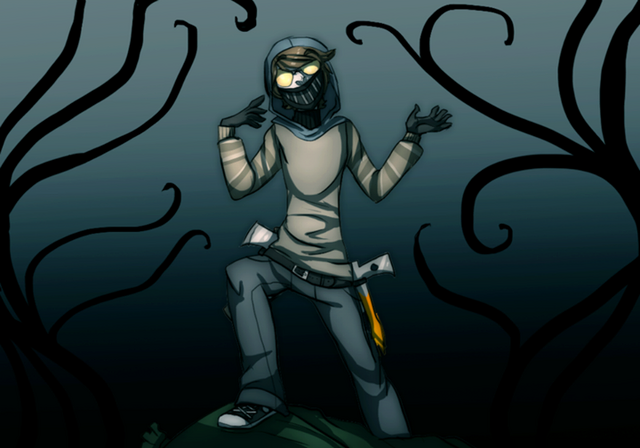 File:Ticci toby by homestuck103-d6wh6iu.png