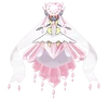 Mega-Diancie