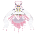 [Guía] Mega-Evoluciones incluidas en Pokémon Rubí Omega & Zafiro Alfa  130px-Mega-Diancie