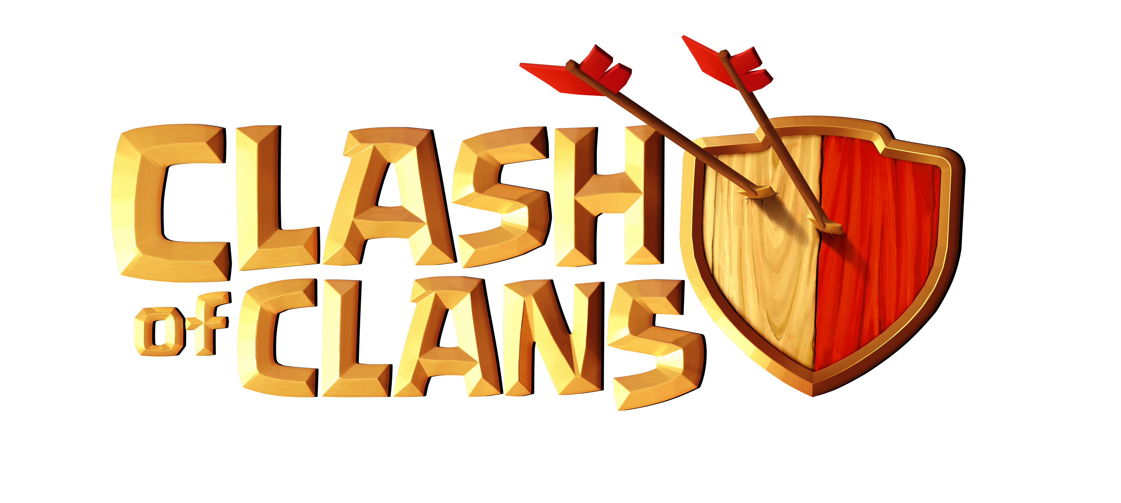 Clash-of-Clans-post.png