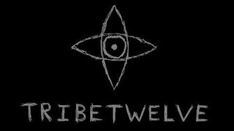 TribeTwelve Teaser Trailer
