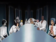 145Espada gather