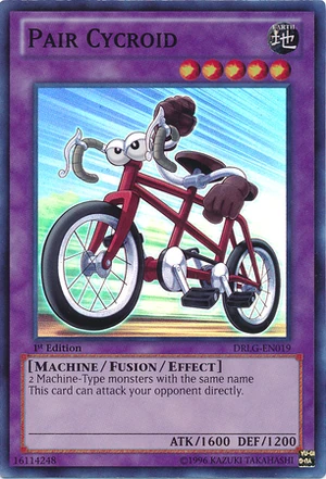 300px-PairCycroid-DRLG-EN-SR-1E.png