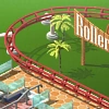 Quest Amusement Park (Quest)