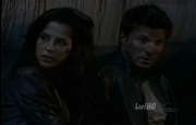 Jasamtrainwreck05