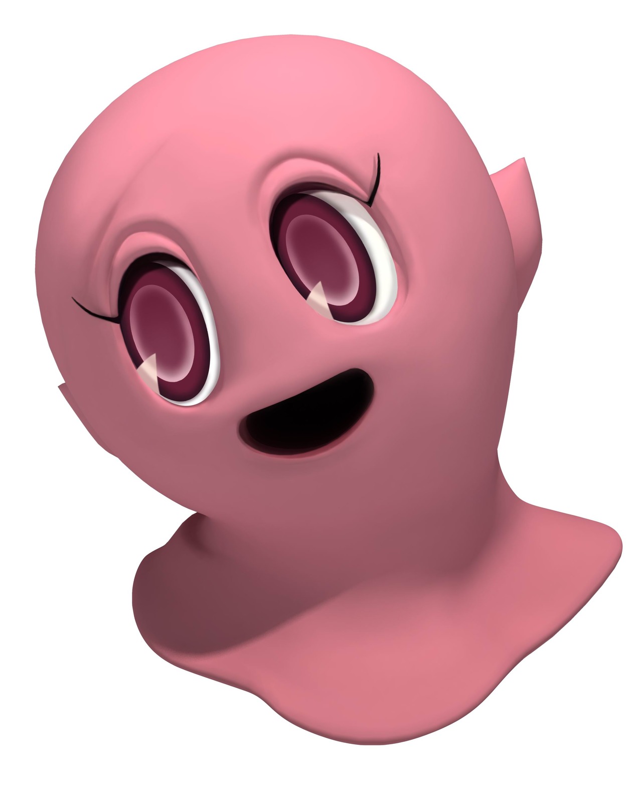 Pinky Pac Man Wiki Wikia.