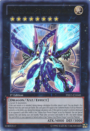 Number62GalaxyEyesPrimePhotonDragon-PRIO-EN-UR-1E