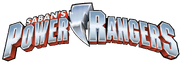 2014 logo
