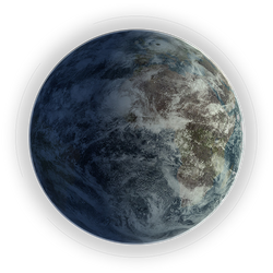 250px-Earth.png
