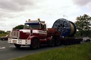 HHT Scammell XRA370