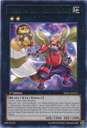 Number64RoninRaccoonSandayu-SHSP-EN-R-1E