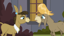 Matilda characters.png