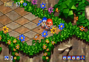 640px-Knuckles in Green Grove Zone