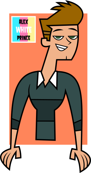 Image Topherpng Total Drama Wiki 0836