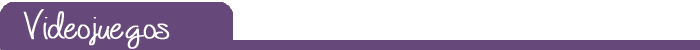 Header - Videojuegos.png