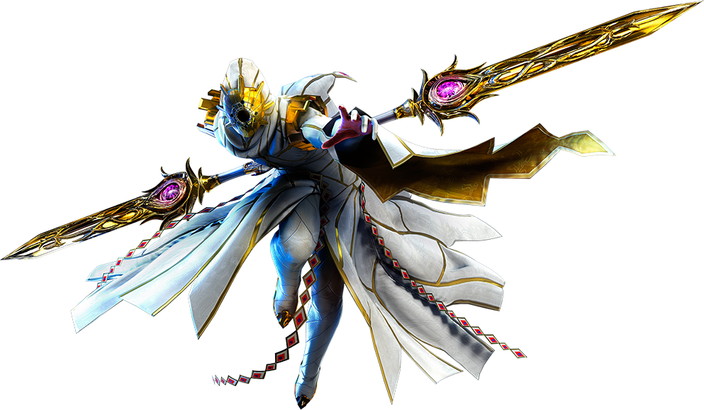 Masked_Lumen_Sage_Bayonetta_2_render.png