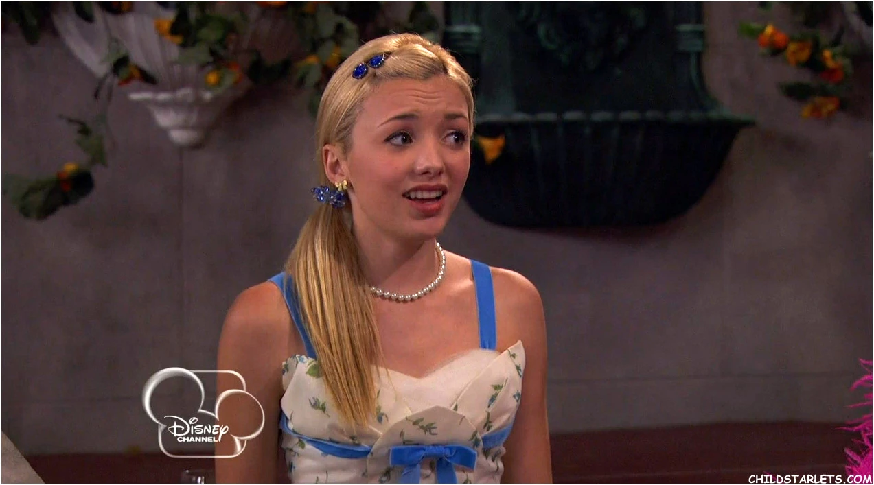 101 Lizards Jessie Wiki