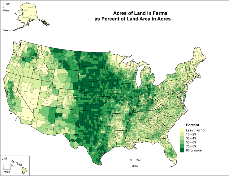 map-of-farmland-in-the-us-png