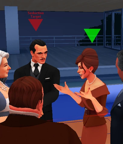 File:Seducetarget.png